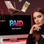 Fraude OnlyFans : Star TV Condamnée pour Impôts