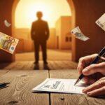 Fraude Retraites Étranger : Les Certificats de Vie Bidons