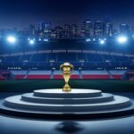 Frédéric Fauthoux et les JO 2028 : Wembanyama Indispensable ?