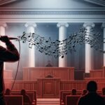 Freeze Corleone Jugé pour Apologie du Terrorisme en 2026