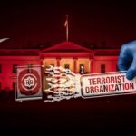 Frères Musulmans : Vers une Désignation Terroriste aux USA ?