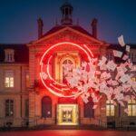 Fuite de Données dans 1300 Mairies : Vos Infos Exposées