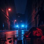 Fusillade à Draveil : « Je paie pour quelqu’un » au procès