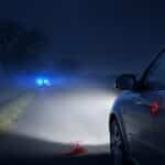 Fusillade dans la Drôme : Une Femme Tuée dans un Règlement de Comptes