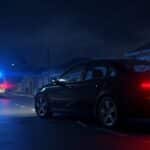 Fusillade en Martinique : Un Enfant de 5 Ans Touché