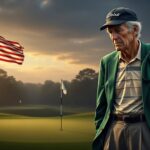 Fuzzy Zoeller : Mort du Double Vainqueur de Majeur