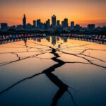 G20 en Crise : Macron Alerte sur la Fin d’un Cycle