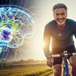 Garder un Cerveau Jeune jusqu’à 90 Ans : Les Secrets