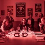 Gauches en Ébullition : Vers 2027 ?