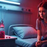 Gélules Grossissantes : Le Poison Vendu sur TikTok qui a Détruit sa Santé