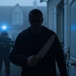 Gendarme Tue Homme au Couteau dans le Calvados : Ce que l’Affaire Révèle