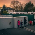 Gens du Voyage Bloqués par des Plots : La Justice Contre-attaque