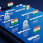 Géolocalisation sur X : La Chasse aux Faux Profils est Ouverte