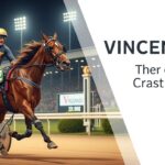 Ginostrabliggi Triomphe à Vincennes : Au-Delà de la Vitesse