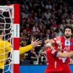 GOG-PSG Handball : Heure et Chaîne du Match Champions League