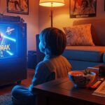 Goldorak a 50 Ans : Comment un Robot a Changé la France