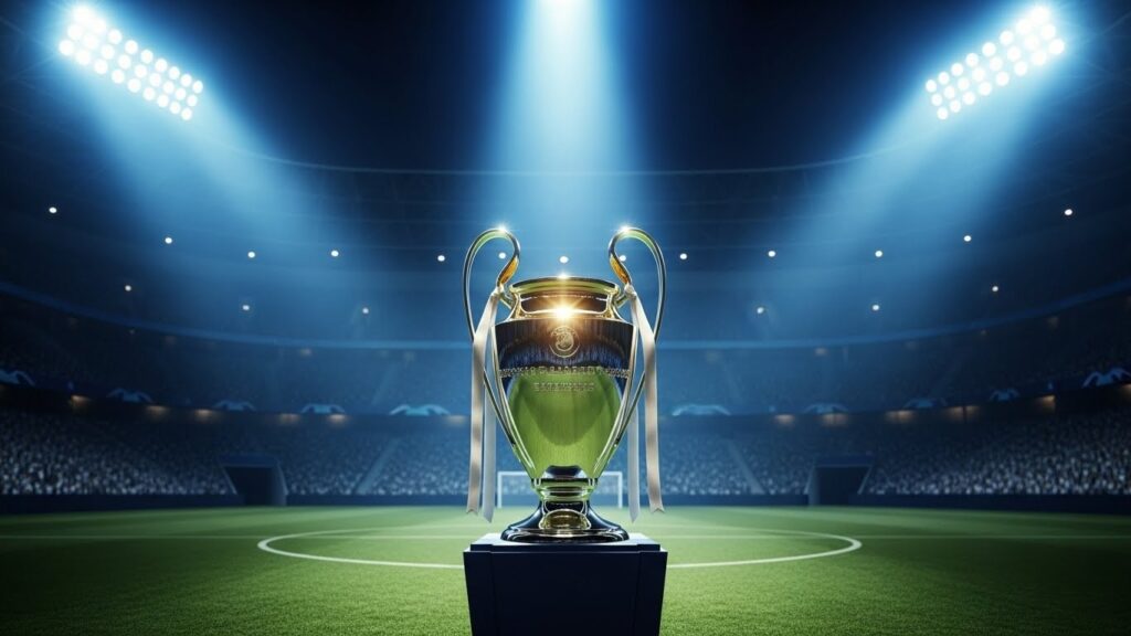 Gonçalo Ramos Au PSG : Simple Traversée Du Désert ?