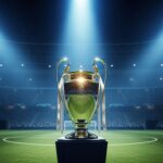 Gonçalo Ramos Au PSG : Simple Traversée Du Désert ?