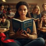 Goncourt des Lycéens 2025 : Nathacha Appanah Triomphe