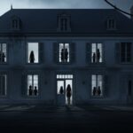 Gourou du Gers Jugé pour Tortures et Viols