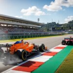 GP Brésil F1 2025 : Norris Vers le Titre, Français en Podium