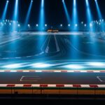 GP Qatar 2025 : Piastri en Pole, Norris Peut Être Champion Dès Dimanche