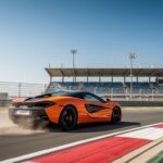 GP Qatar 2025 : Piastri Vole la Pole à Norris !