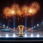 GP Qatar F1 2025 : Verstappen Remporte Tout, Titre à Abu Dhabi