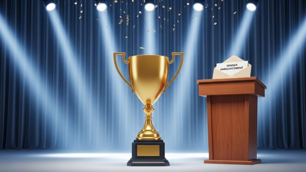 Grâce Présidentielle pour Netanyahu : Les Israéliens Divisés