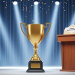 Grâce Présidentielle pour Netanyahu : Les Israéliens Divisés