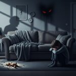 Grand-Père Incestueux Condamné à Meaux : Sursis et Déni