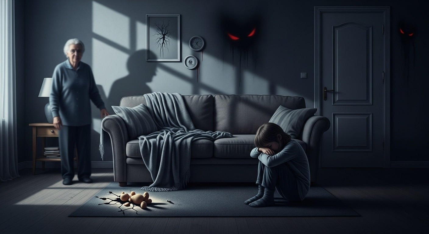 Découvrez l'affaire choc à Meaux : un grand-père nie les attouchements sur sa petite-fille de 5 à 11 ans, condamné à du sursis. Drame familial, justice et impacts psychologiques révélés.