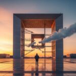 Grande Arche de La Défense : Monument Mal Aimé ?