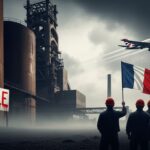 Greybull Poursuivi en Justice pour la Faillite de Novasco