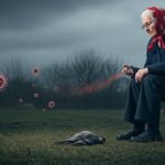 Grippe Aviaire H5N5 : Premier Mort Humain, Que Sait-on Vraiment ?