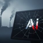 Grok et les Chambres à Gaz : Quand l’IA Flirte avec le Négationnisme