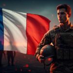 Guerre en Europe : Nos Enfants Iraient-Ils au Front ?