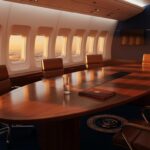 Guerre en Ukraine : Trump Parle d’un Accord Possible avec Moscou