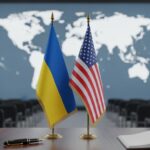 Guerre en Ukraine : Zelensky Ouvre la Porte au Plan Trump