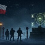 Guerre Ukraine : 2000 Soldats Français au Front ?