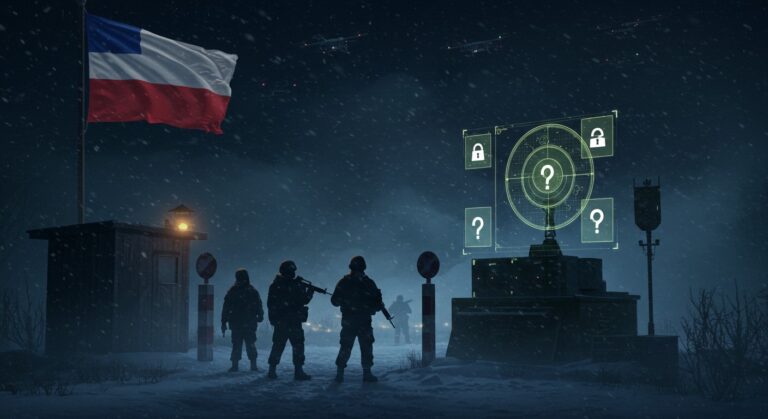 Guerre Ukraine : 2000 Soldats Français au Front ?