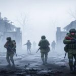 Guerre Ukraine : Pokrovsk, Tournant Tactique Russe