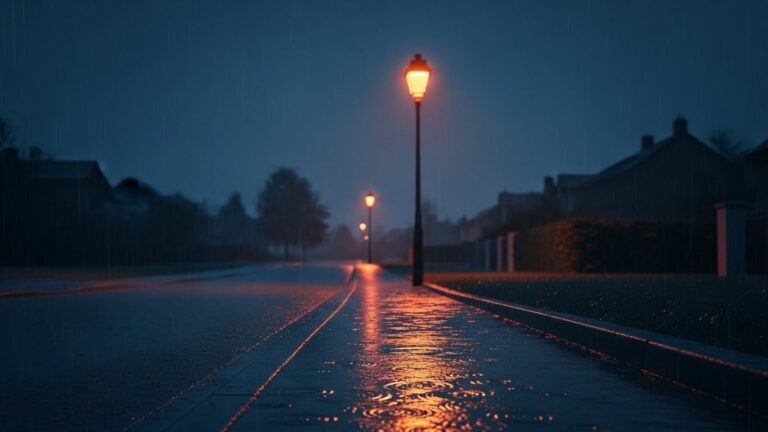 Guet-Apens Sanglant à Dunkerque : Multirécidiviste Libéré