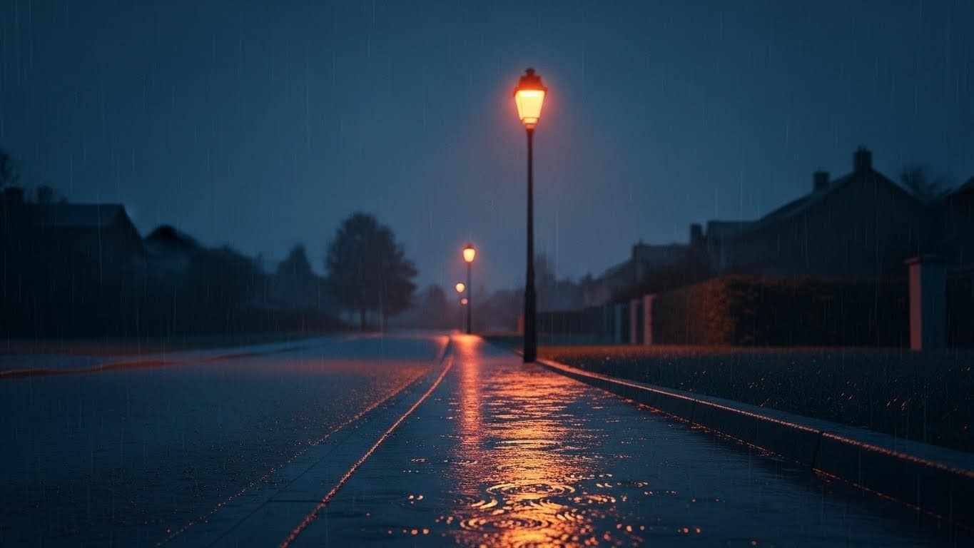Dunkerque : un homme laissé pour mort après un guet-apens ultra-violent. Le cerveau présumé, multirécidiviste, vient d’être libéré pour vice de procédure. Récit complet d’une affaire qui choque.