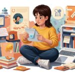 Guide de Survie Français : Matignon Publie son Manuel d’Urgence