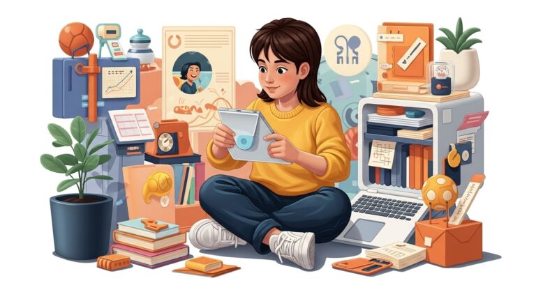 Guide de Survie Français : Matignon Publie son Manuel d’Urgence