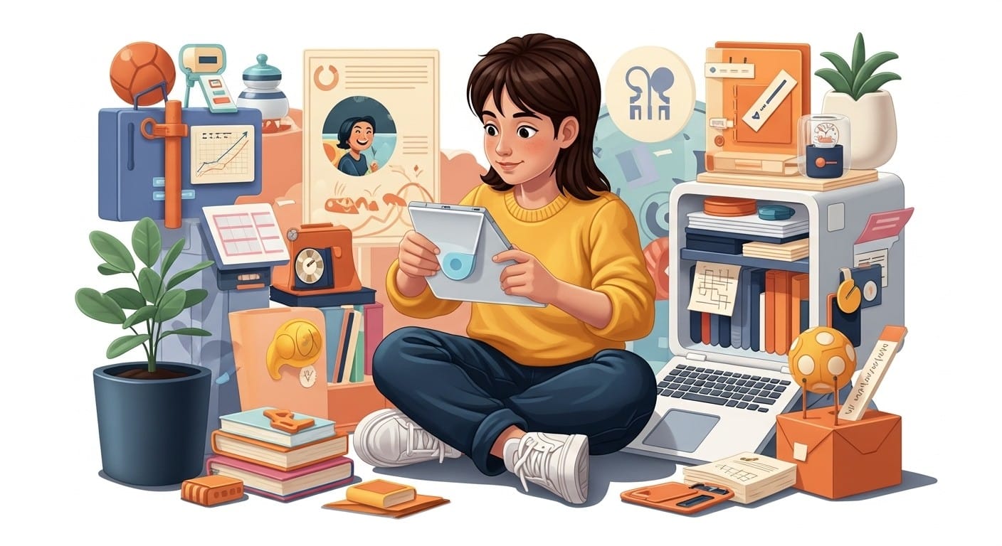 Découvrez en exclusivité le nouveau « guide de survie » publié par Matignon pour préparer les Français aux crises majeures : climat, catastrophes, conflits... Tout ce qu'il faut savoir.