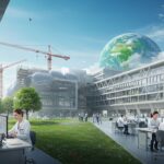 Gustave Roussy : 110M€ pour Doubler Recherche Cancer