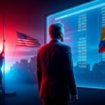 Gustavo Petro Publie Ses Comptes : Le Strip-Tease Qui Fâche