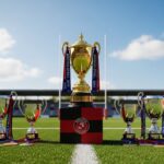 Haka Émouvant du Stade Toulousain pour Pita Ahki